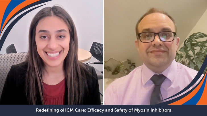 ReachMD Healthcare Image