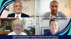 ReachMD Healthcare Image