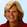 Joyce Ross, MSN, CRNP, CS, CLS, FNLA, FPCNA