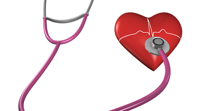 ReachMD Healthcare Image