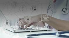 ReachMD Healthcare Image