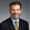 Keith Miller, MD