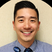 Hongya Chen, PharmD