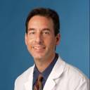 Richard Lafayette, MD, FACP