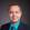 Charles Turck, PharmD, BCPS, BCCCP