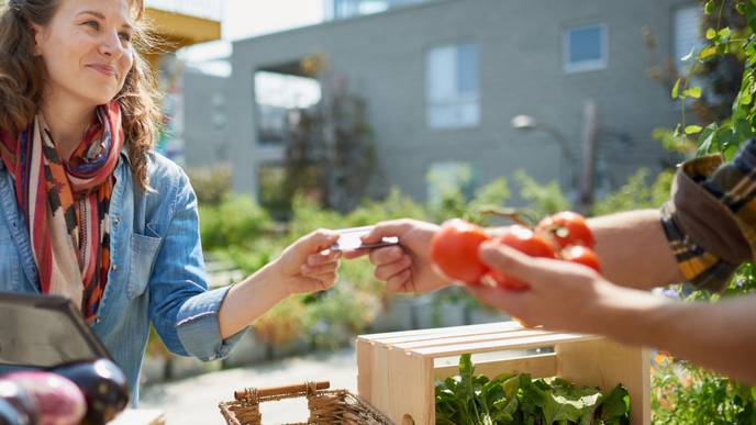 ReachMD Healthcare Image