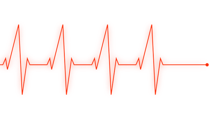 Mindfulness Meditation Improves Quality of Life in Heart Attack Survivors
