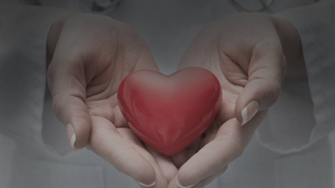 ReachMD Healthcare Image