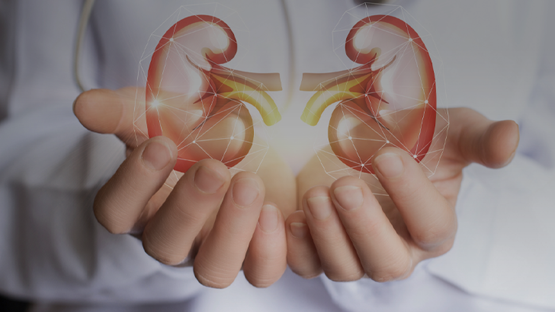 ReachMD Healthcare Image