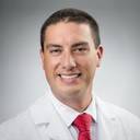 Patrick J. McCann, MD