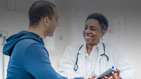 New Opportunities to Improve Management of Patients with or at High Risk of ASCVD Events
