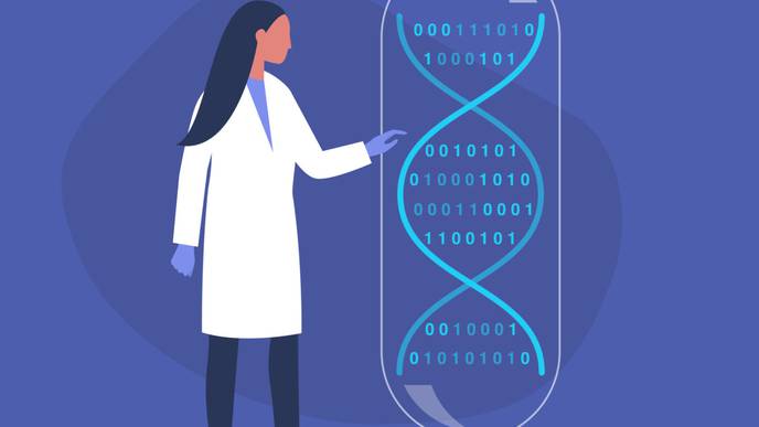 ReachMD Healthcare Image