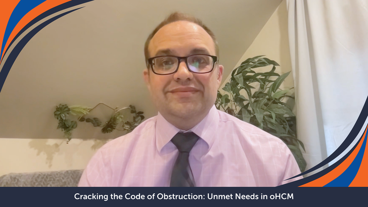 ReachMD Healthcare Image