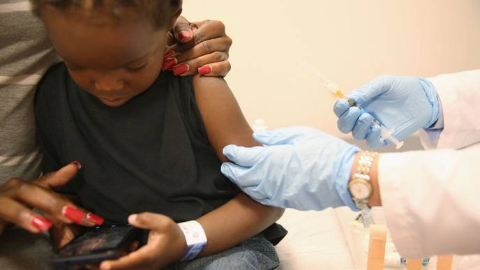 ReachMD Healthcare Image