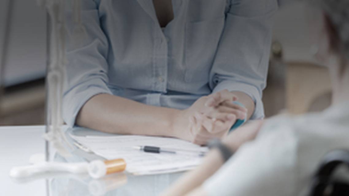 ReachMD Healthcare Image