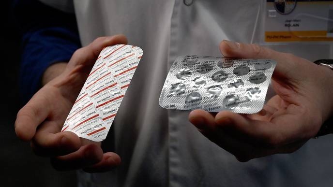 ReachMD Healthcare Image