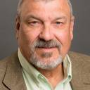Daniel E. Hilleman, PharmD