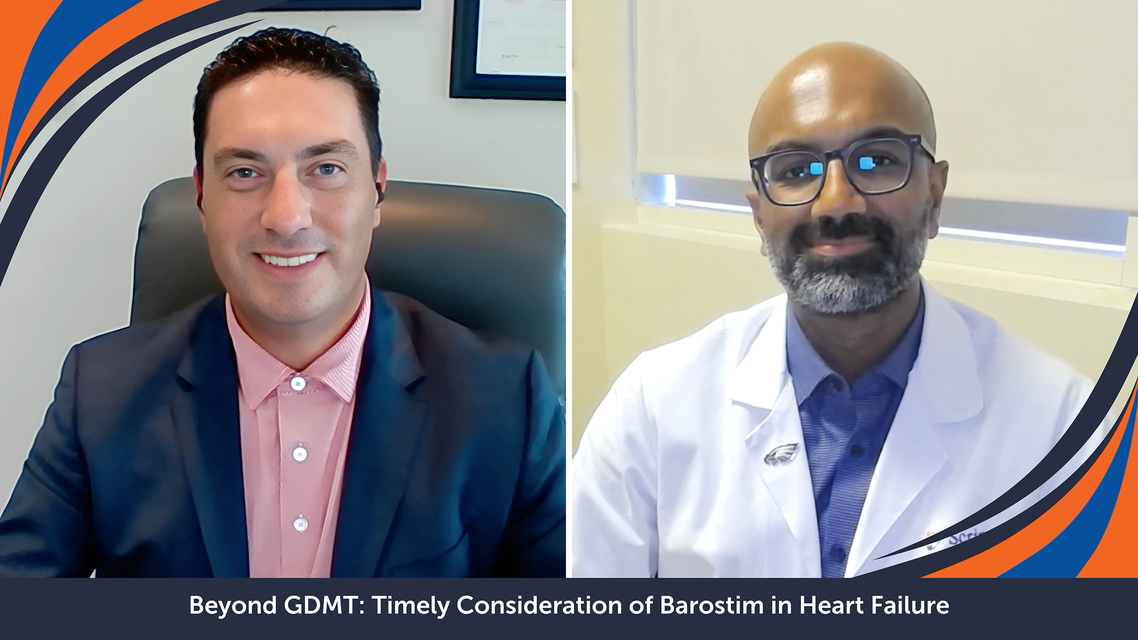 ReachMD Healthcare Image