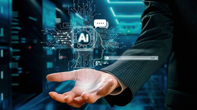 ReachMD Healthcare Image