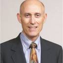 Robert Chilton, DO, FACC, FAHA