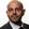 Gianluigi Savarese, MD, PhD, FESC, FHFA