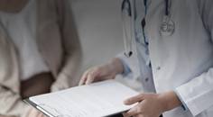 ReachMD Healthcare Image