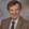 Robert A. Rizza, MD