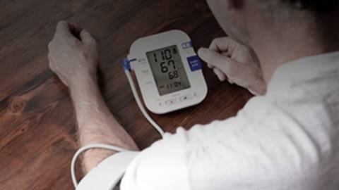How the Latest Hypertension Guidelines Will Change Your Practice