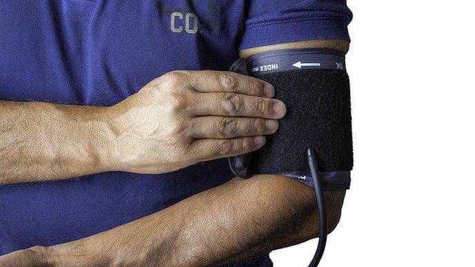 How to Prevent & Treat High Blood Pressure with Exercise