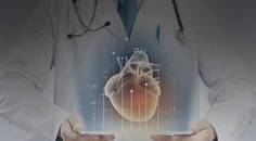 ReachMD Healthcare Image