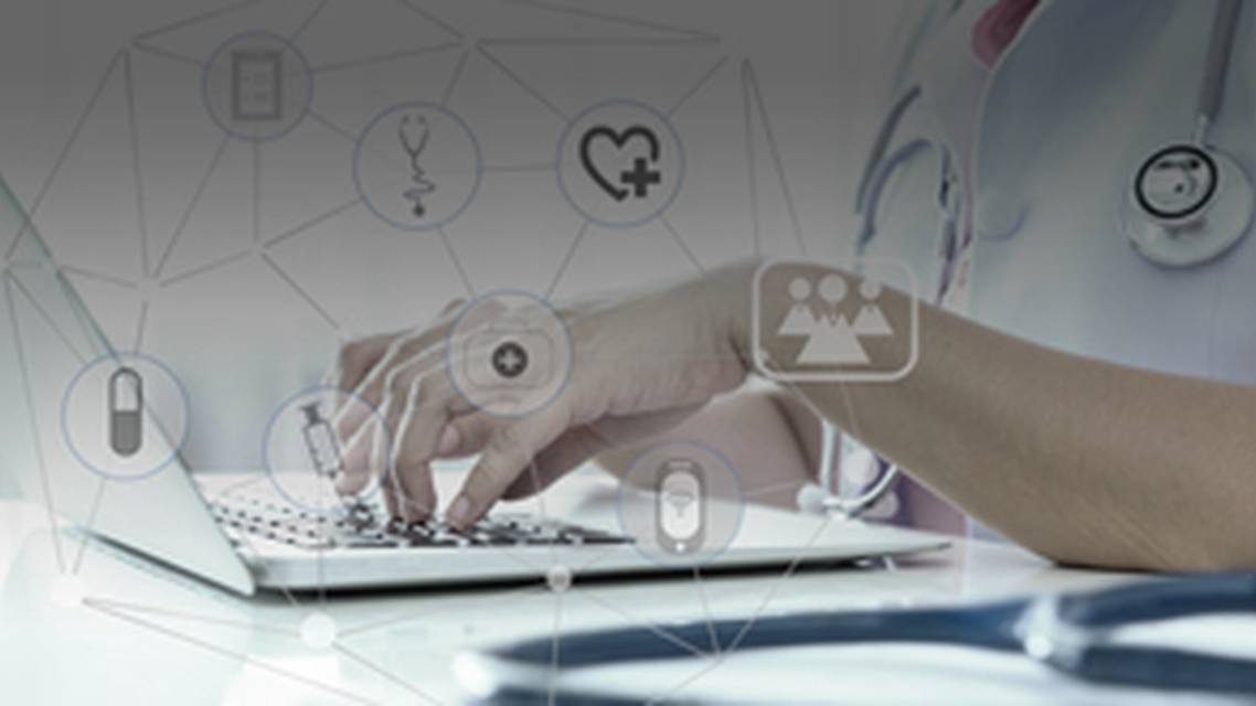 ReachMD Healthcare Image