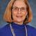 Michele Meltzer, MD