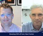ReachMD Healthcare Image