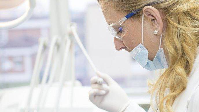 Alzheimer’s “World First” Discovery: Blood Oxygen Levels Could Explain Why Memory Loss Is an Early Symptom