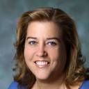 Cynthia J. Bither, ACNP-BC, MSN