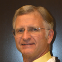 John R. Nelson, MD, FACC, FNLA, FASNC