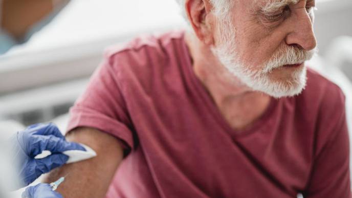 ReachMD Healthcare Image