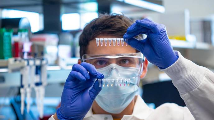 ReachMD Healthcare Image