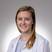 Jessica Griffiths, PA-C