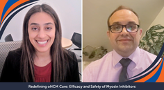 ReachMD Healthcare Image