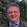 Mario Cozzolino, MD, PhD