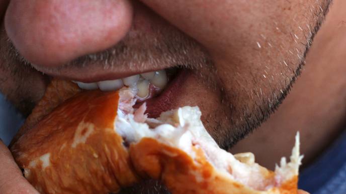 ReachMD Healthcare Image