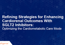 Refining Strategies for Enhancing Cardiorenal Outcomes with SGLT2 Inhibitors