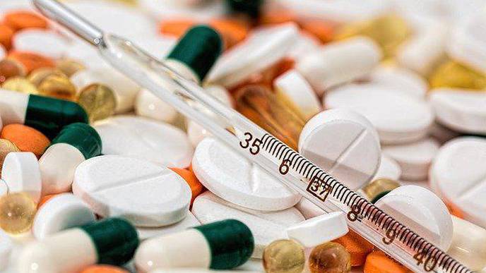 At Least 12 Korean Drugmakers To Unveil Pipeline Developments at Annual ASCO Meeting