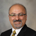Kianoush B. Kashani MD, MS, MSc, FASN, FCCP