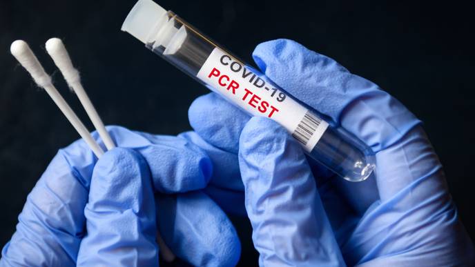 ReachMD Healthcare Image