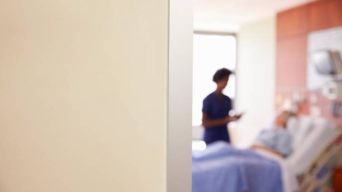 New Strategies for Critical Heart Care in the ICU