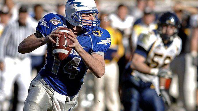 What COVID-19 Means for the Athlete’s Heart