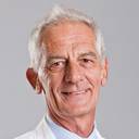 Andres Zeiher, MD