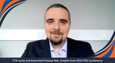 ReachMD Healthcare Image